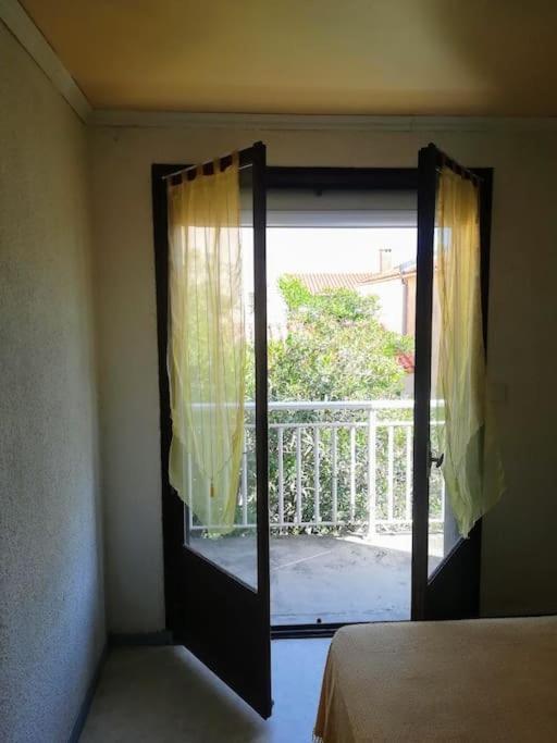Gite Des Tamarins A Saint-Pierre La Mer 弗勒里 外观 照片